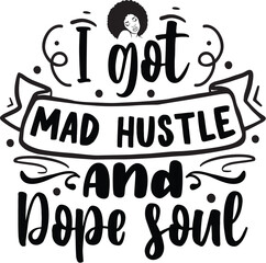 Obraz premium Black Woman Svg Design Bundle,Black Girl Magic Svg Bundle, Black Woman Svg, Black Girl Svg Bundle, Boss Lady Svg, Strong Woman, Afro Woman Bundle Svg