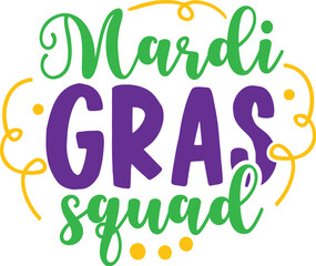 Mardi Gras SVG, Mardi Gras Shirt Svg, Silhouette Cricut, Mardi Gras Cut File,
MARDI GRAS SVG Bundle, Mardi Gras Shirt Svg