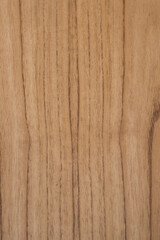 Detalle madera natural