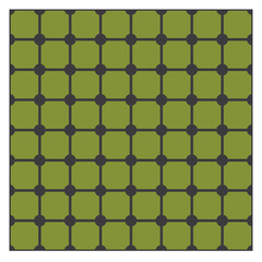 Seamless pattern background vector illustration design for fabric textile cloth wallpaper backdrop cover book tablecloth decoration.