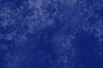 Tło ściana, popękana, 