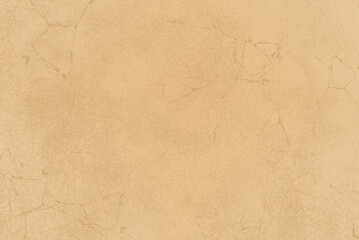 Obraz premium Tło ściana, popękana, 