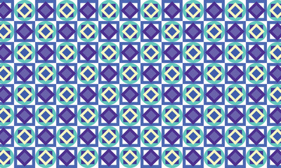 abstract mosaic geometric vector background, mosaic pattern vector, mosaic background vector