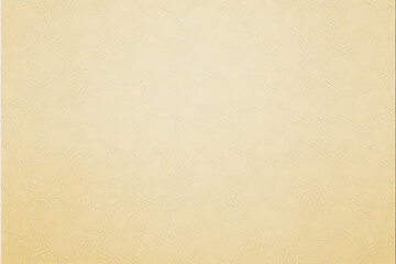 Obraz premium texture background new texture wall paper shape. High quality and have copy space for text texture hd ultra definition