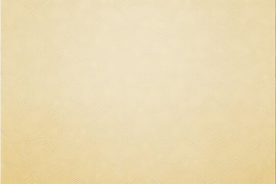 texture background new texture wall paper shape. High quality and have copy space for text texture hd ultra definition