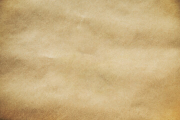 Textura café. Textura rasgada. Fondo marrón. Fondo para redes. Fondo para colocar texto. Textura arrugada. Textura con café. Textura con tonos marrones. Papel madera.