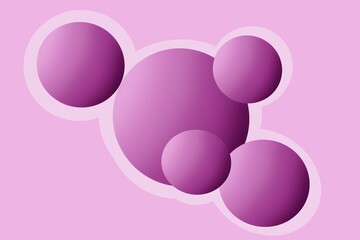 Background Abstract, Wallpaper, design background resource