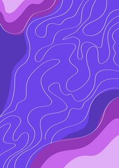 Background Abstract, Wallpaper, design background resource