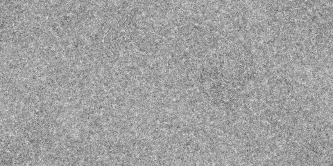 Grey felt textile background. Felt fabric surface. Seamless felt texture. Felt clothes pattern....