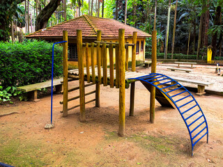 Brinquedo IMG_8954
