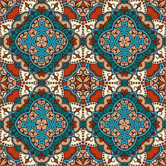 flower mandalas icon sign purple symmetric circle illusion shape design