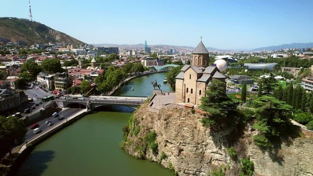 Xadrez, Geórgia, Tbilisi foto de stock. Imagem de tbilisi - 95010624