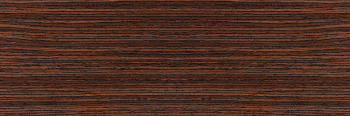 Rosewood texture. Texture of dark mahogany with an intense pattern, natural rosewood veneer for the...