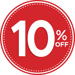 10 PERCENT OFF, PHOTO AT PROMOTIONAL PRICE