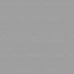 Seamless surface pattern design ornament. Texture background. Template image. Fabric motif. Abstract wallpaper. Digital paper. Textile print backdrop. Page fill. Web designing. Vector art work.