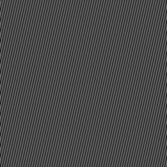 Obraz premium Diagonal lines, dots seamless pattern. Linear motif. Angled stripes ornament. Pinstripes print. Striped background. Tilted line shapes wallpaper. Slanted stripe figures backdrop. Vector illustration