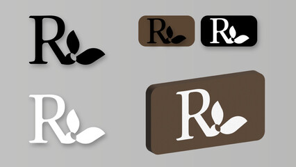 business logo design