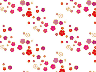 ナデシコフチB1