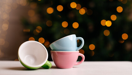 süße Prinzessin Zubehör Keramik Spielzeug Tee Tasse Küchenspielzeug