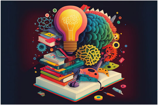 knowledge graph use cases in healthcare