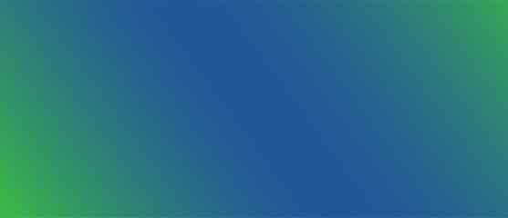 Linear gradient background. Trendy colored soft gradient background. Simple abstract light backdrop for poster, flyer and banner. Blurred degrade background, light color. Modern vector illustration