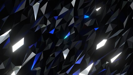 Abstrack Background, Wallpaper, Graphic Resources, liquid background, modern background