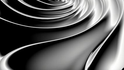 Abstrack Background, Wallpaper, Graphic Resources, modern background