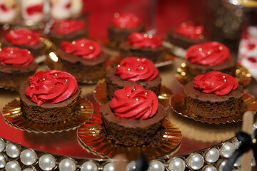 postres