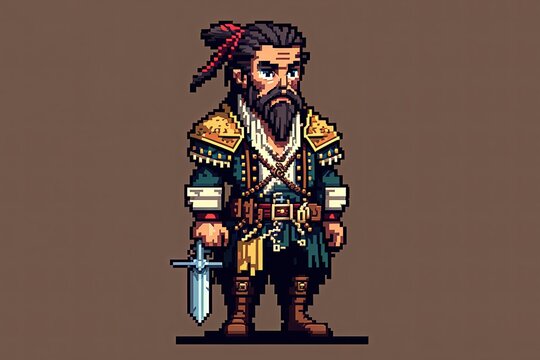 Filibustiere Bilder Durchsuchen 5,853 Archivfotos, und