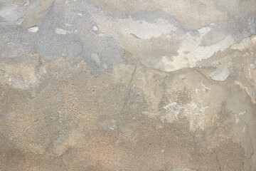 Old concrete wall texture for texture background work