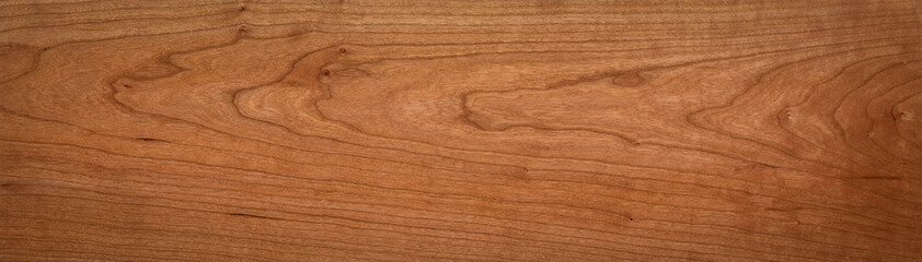 wood texture background