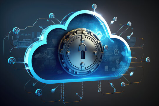 Secure Cloud Computing Images Browse 126 Stock Photos Vectors And Secure Cloud Computing Images Browse 126 Stock Photos Vectors And