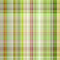 Mineral tartan seamless pattern. Traditional gingham texture for natural geological wallpaper. Illustration of checkered kitchen cloth. 
