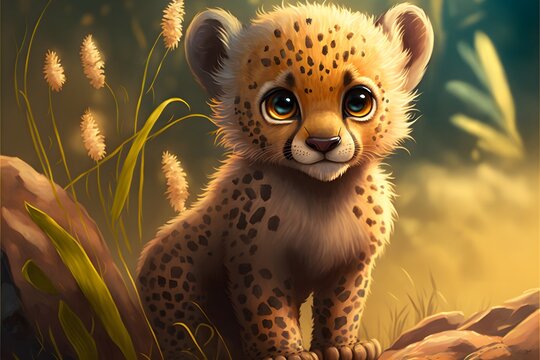 Cheetah Picture Images – Browse 35,403 Stock Photos, Vectors, and Video | Adobe Stock Cheetah Picture Images – Browse 35,403 Stock Photos, Vectors, and Video | Adobe Stock