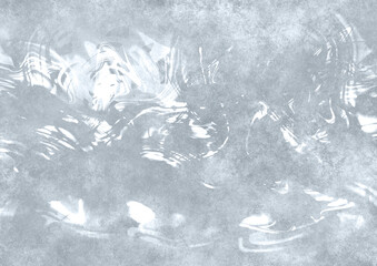 和紙　料紙　壁紙