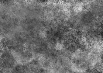 モノトーン　ストーンウォール　テクスチャ