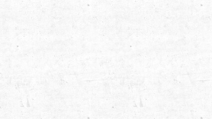 色のついた紙　ブラック