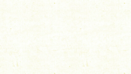 色のついた紙　イエロー