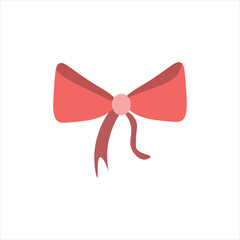 Drawn Valentines Day Elements