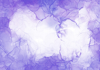 watercolor with transparent background	