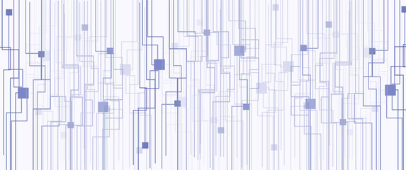 Abstract geometric with lines pattern vector design, suitable for background, backdrop, banner, wallpaper, presentation, business