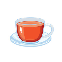 cup of tea