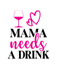 Mother's day, Mother's day svg, Mom Svg, Mama Svg, Mom Life Svg, Momlife Svg, Mom Svg Bundle, Mom, Svg, dxf, svg for moms, mom quotes bundle, mom life bundle, 100 mom svg files, png, dxf, mama bundle
