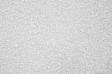 Texture rough cement wall background