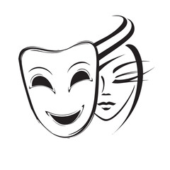 Illusion of self-renewal