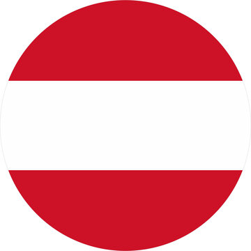  Austria flag 2023020260