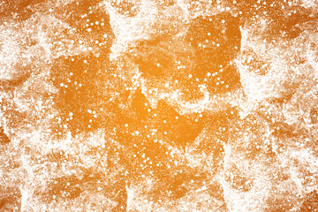 Free texture yellow white background 