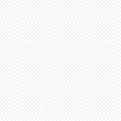 Polka dots, seamless patterns, small black and white can be used in decorative designs. fashion clothes Bedding sets, curtains, tablecloths, notebooks, gift wrapping paper