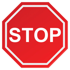No Prohibition. stop
