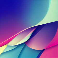 gradient_background